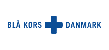 Blaa-kors-danmark-1