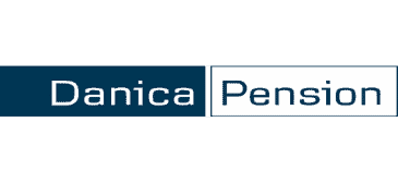 Danica-Pension-1