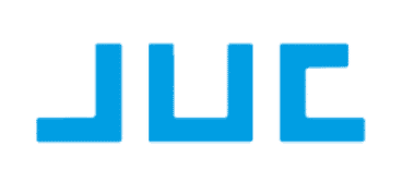 JUC