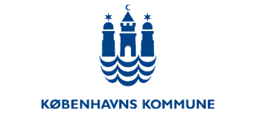 Koebenhavns-kommune