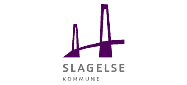Slagelse-kommune