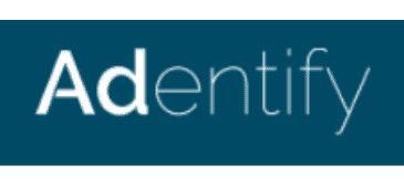 adentify