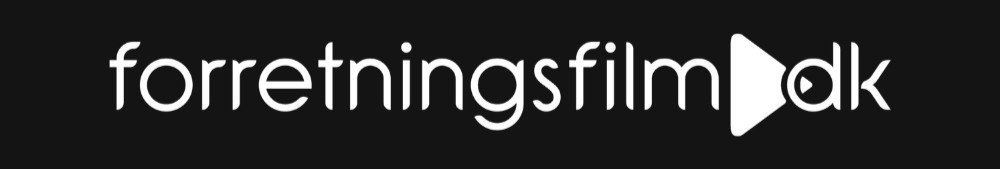 forretningsfilm_dk_cover